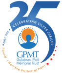 GPMT Logo